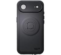 SP Connect Xtreme SPC+ iPhone 17 Air Custodia per telefono