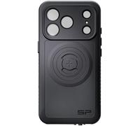 SP Connect SPC+ Xtreme, custodia per smartphone impermeabile male