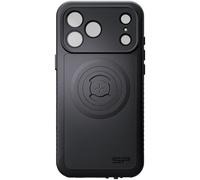 SP Connect SPC+ Xtreme, custodia per smartphone impermeabile male
