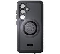 SP Connect Xtreme SPC+ Samsung S25 Custodia per telefono