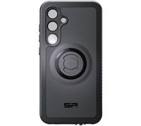 SP Connect Xtreme SPC+ Samsung S25+ Custodia per telefono