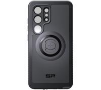 SP Connect Xtreme SPC+ Samsung S25 Ultra Custodia per telefono