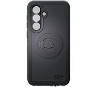 SP Connect SPC+ Xtreme, custodia per smartphone impermeabile male