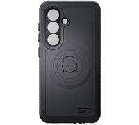 SP Connect Xtreme SPC+ Samsung S26 Custodia per telefono