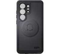 SP Connect SPC+ Xtreme, custodia per smartphone impermeabile male