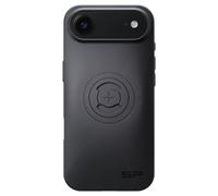 SP ConnectT, custodia per telefono SPC+ iPhone 17 Air
