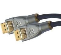 SP/connettività Plug modulare RJ45 Set per la posa del cavo fino a AWG 23, spina con rilievo del tratto, aiuto introduttivo e NEW