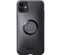 SP Cover Iphone SPC+ 11 XR