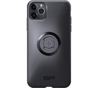 SP Connect Custodia per telefono SPC + - iPhone 11 / XR, taglia 10 mm