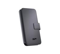 SP Custodia Magnetica Porta Carte A Rabat SPC + M