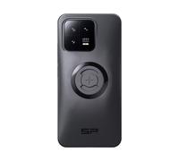 SP Custodia per telefono SPC + Xiaomi 13