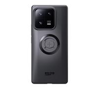 SP Custodia per telefono SPC + Xiaomi 13 Pro