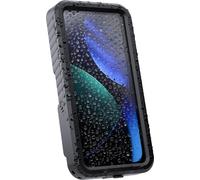 SP CONNECT Custodia universale Xtreme L