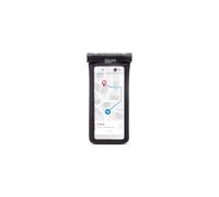 SP Custodia Universale Impermeabile Nera SPC+ Taglia XL