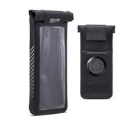 SP custodia universale impermeabile nera SPC + taglia XL