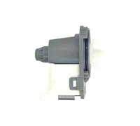 SP-DP-01-20BW 17476000007443 220-240V 50hz0.24A Pompa Di Scarico For Lavastoviglie. Compatibile Con Midea KDW60311CBI