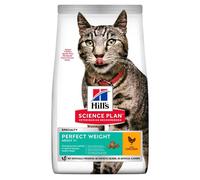 SP FELINE AD PWEIGHT CHIC1,5KG