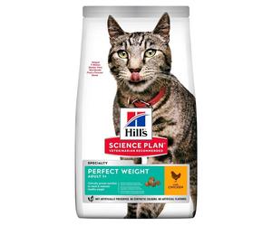 SP FELINE AD PWEIGHT CHIC1,5KG