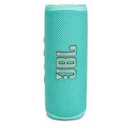 SP FLIP 6 TEAL