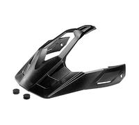 Sp.Frontino.Xxs-Xs-S-M.Black Graphite.Small.N70-2X
