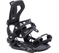 SP FT360 Bindung 2023 Black, XL