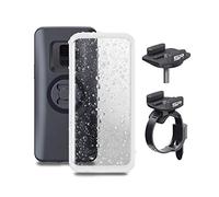 SP-Gadgets Casco Camera Sp Connect Bike Bundle S7