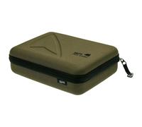 SP-Gadgets DGWX52033 Valigetta rigida per GoPro colore oliva