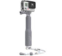 SP-Gadgets POV Pole 19