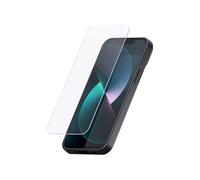 Sp Connect Protettore Per Schermo Iphone 13 Mini