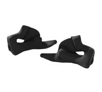 Sp.Guanciali.Clima Comfort .Xxs-Xs-S.58 Mm.Black.Evo->2011-Std Xs.N103