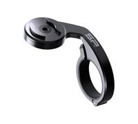 SP Connect SPC+ Handlebar Pro, montare male Nero