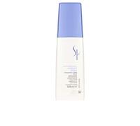 Wella Professionals SP Hydrate Finish cura per la lucentezza dei capelli 125 ml
