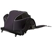 Nolan Interno casco Air Top Comfort Grex G4.2/G4.1 Pro N43/E Air Nero XL