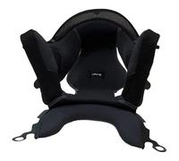 Sp.Interno.Air Top Comfort.Xxl.Black.G4.2Pro/G4.1/E/Pro/All N43