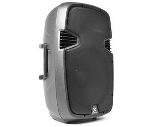 SP J1500 Altoparlanti Passivi 600w 300w rms vonyx
