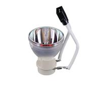 SP-LMP-092 SP-LAMP-088 Lampada for proiettore sostitutiva professionale for IN3138HD IN3130a IN3134a IN3136a IN3138HDa(SP-LAMP-088-092-CB)