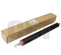 rullo con manica inferiore d202-4313 lower sleeved roller compatibile per ricoh m2554,mp3054,mp4054,5054,6054