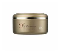 sp Luxe Keratin Restore Mask 0,15 l