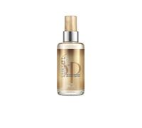 E_0017_341914 Wella Wella Sp Luxe Oil Reconstructive Elixir 100ml Salute, Beauty