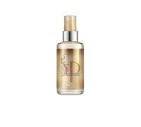 E_0017_341914 Wella Wella Sp Luxe Oil Reconstructive Elixir 100ml Salute, Beauty