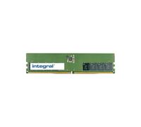 SP MEMORIA DDR5-5600 CL46,UDIMM 16GB - Nouvo