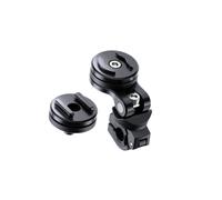 SP MIRROR MOUNT PRO - SUPPORTO PER SPECCHIO RETROVISORE