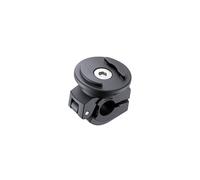 Supporto porta smartphone SP Connect SP MIRROR MOUNT per specchietto