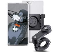 SP Moto Bundle LT con morsetto universale SPC+