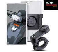 SP MOTO BUNDLE LT UNIVERSAL CLAMP SPC+MOTO BUNDLE SPC+CON MORSETTO UNIVERSALE