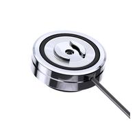 SP Connect Anti Vibration Modulo di ricarica SPC+, oro-argento