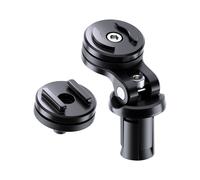 SP MOTO STEM MOUNT - ATTACCO PER CANOTTO DI STERZO