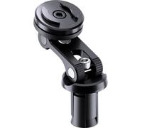 SP Moto Supporto piantone dello sterzo Pro