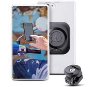 SP MOTOR SCOOTER BUNDLE UNIVERSAL INTERFACE SPC+ - SCOOTER BUNDLE SPC+ CON IN...