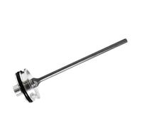 SP N80157A Driver Pistone Driver Gruppo per Bostitch N80CB e N80C Chiodatrici a Bobina, Compatibile con N80CB-1/N80CB-HQ Angolo Coil-Fed Power Tool Pneumatico, Costruzione in Metallo